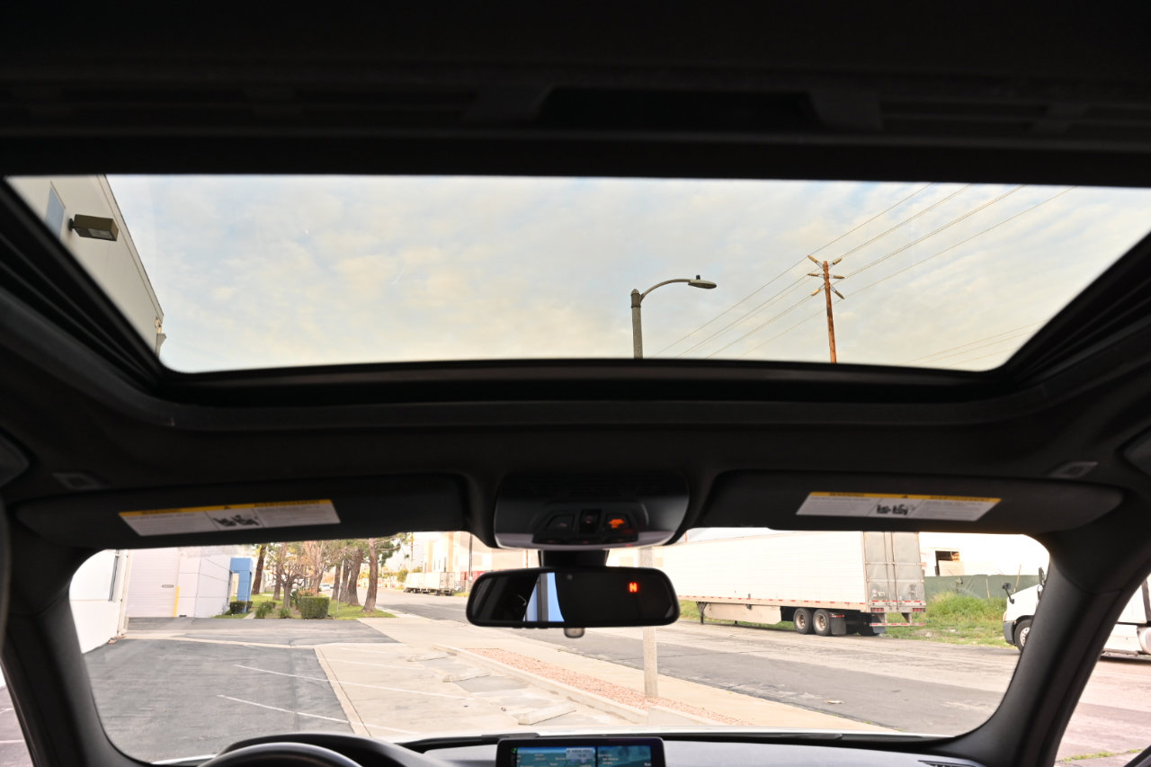 Used 2014 BMW 335i Sedan image 40