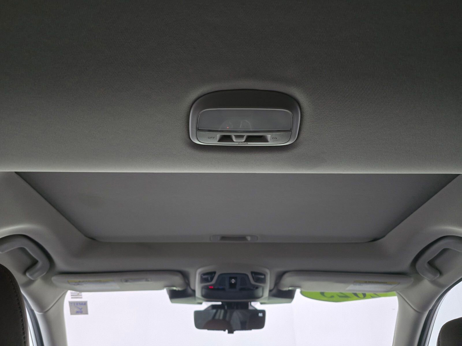 Certified 2023 Subaru Outback Touring XT image 32