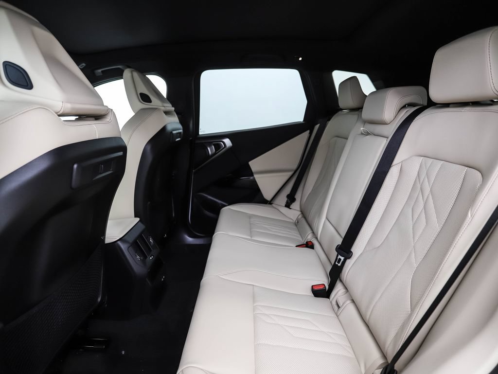 New 2026 BMW X3 xDrive30i w/ Premium Package AWD/4WD image 22