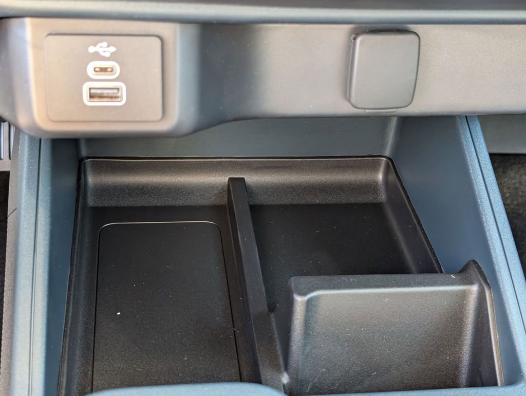 New 2026 Ford Maverick XL w/ Equipment Group 101A image 35