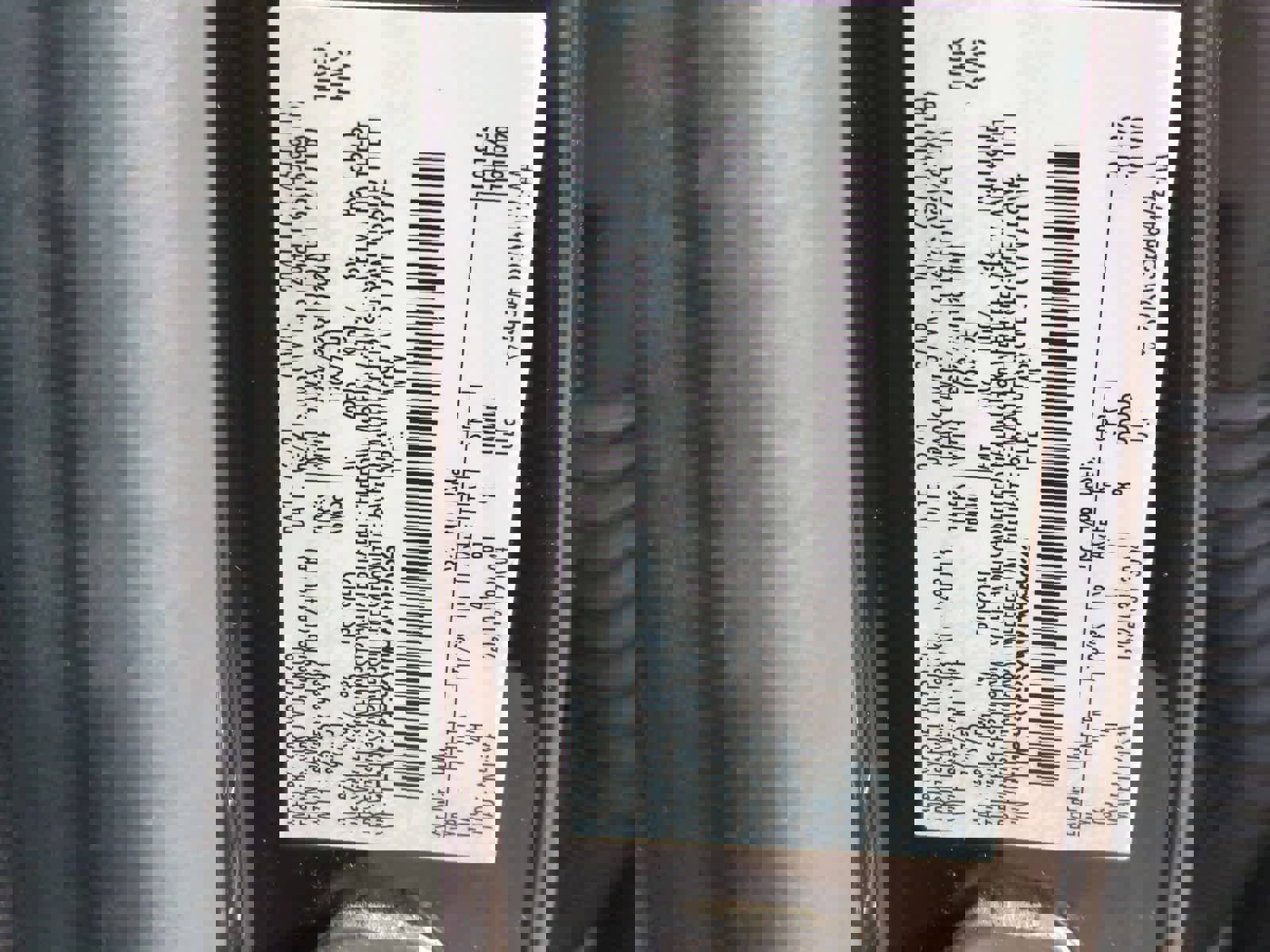 Used 2021 Ford Escape SE w/ SE Sport Appearance Package image 35