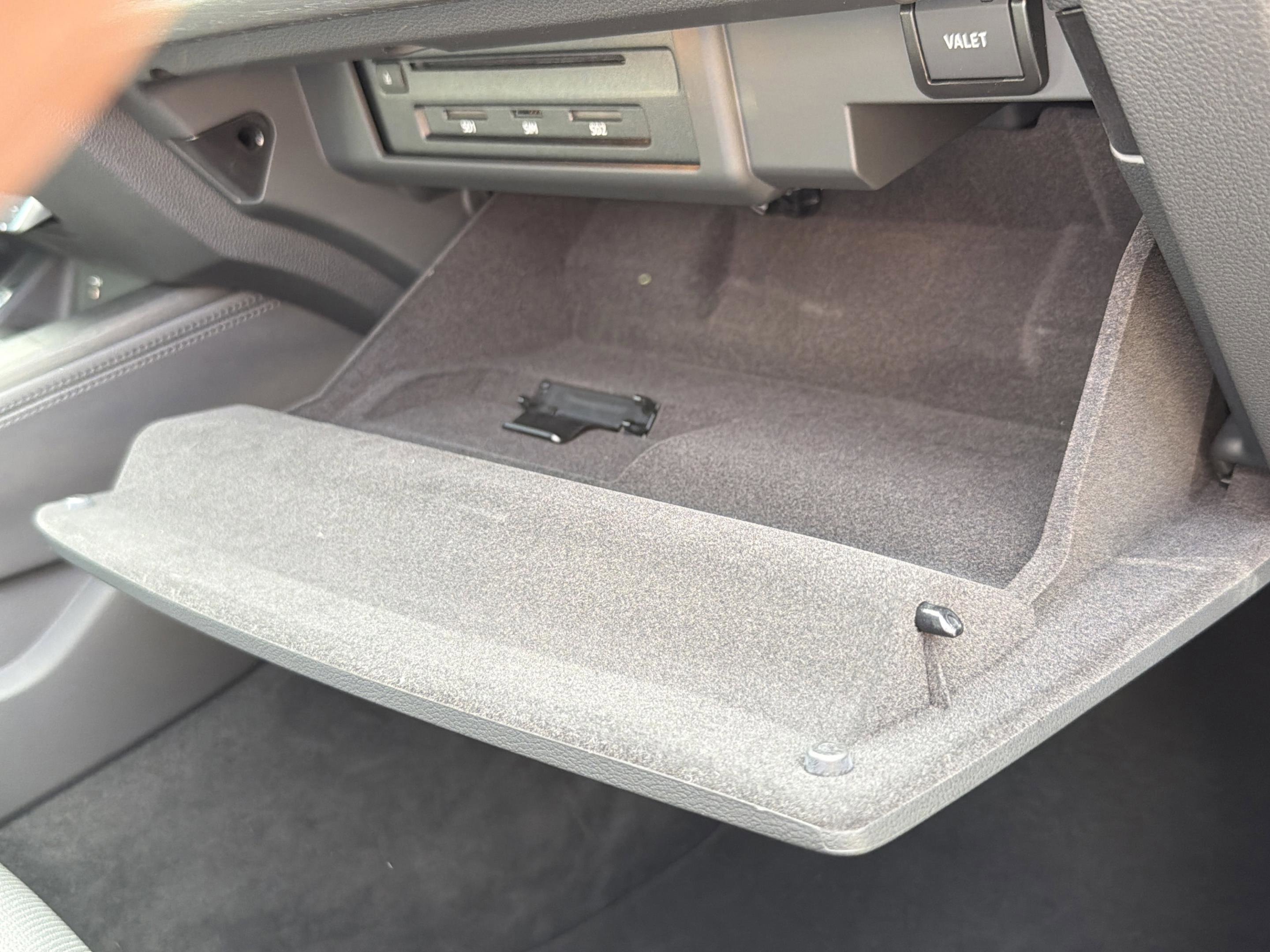 Used 2018 Audi A4 2.0T Prestige image 29