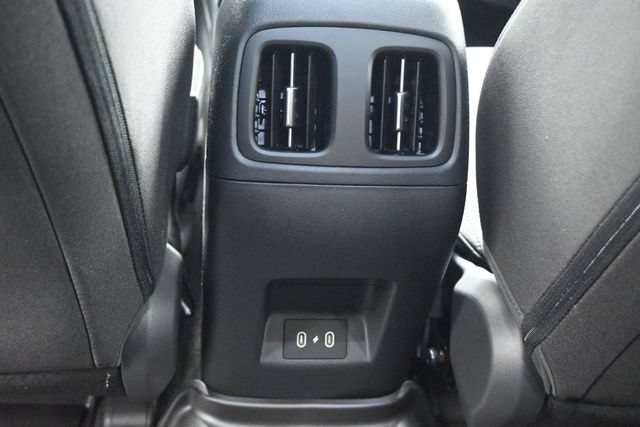 Used 2026 Hyundai Tucson SEL Plus FWD image 23