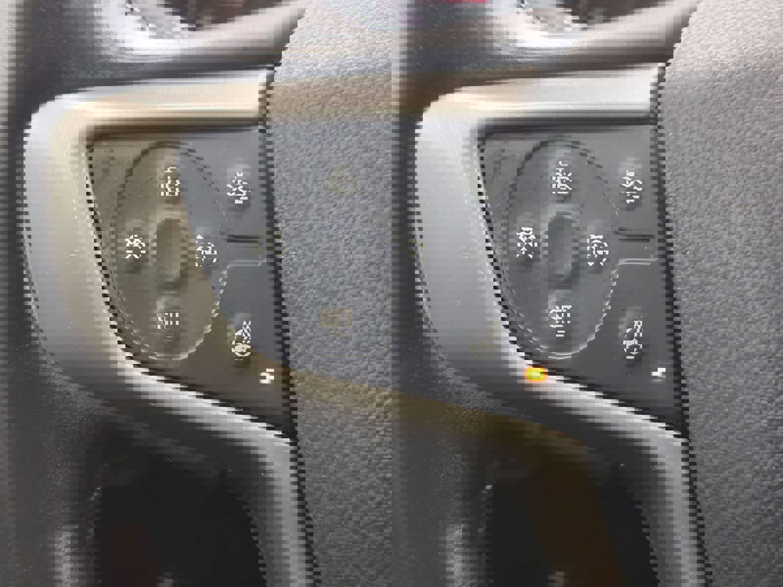 Used 2018 GMC Terrain Denali w/ Driver Alert Package II image 24