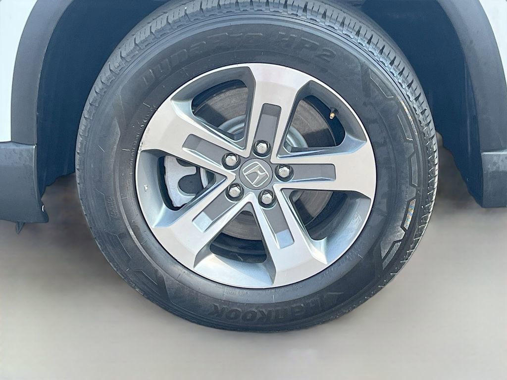 Used 2024 Honda Pilot EX-L image 32