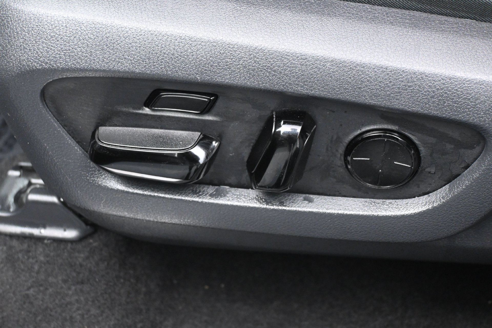 Used 2024 Lexus TX 350 AWD image 21