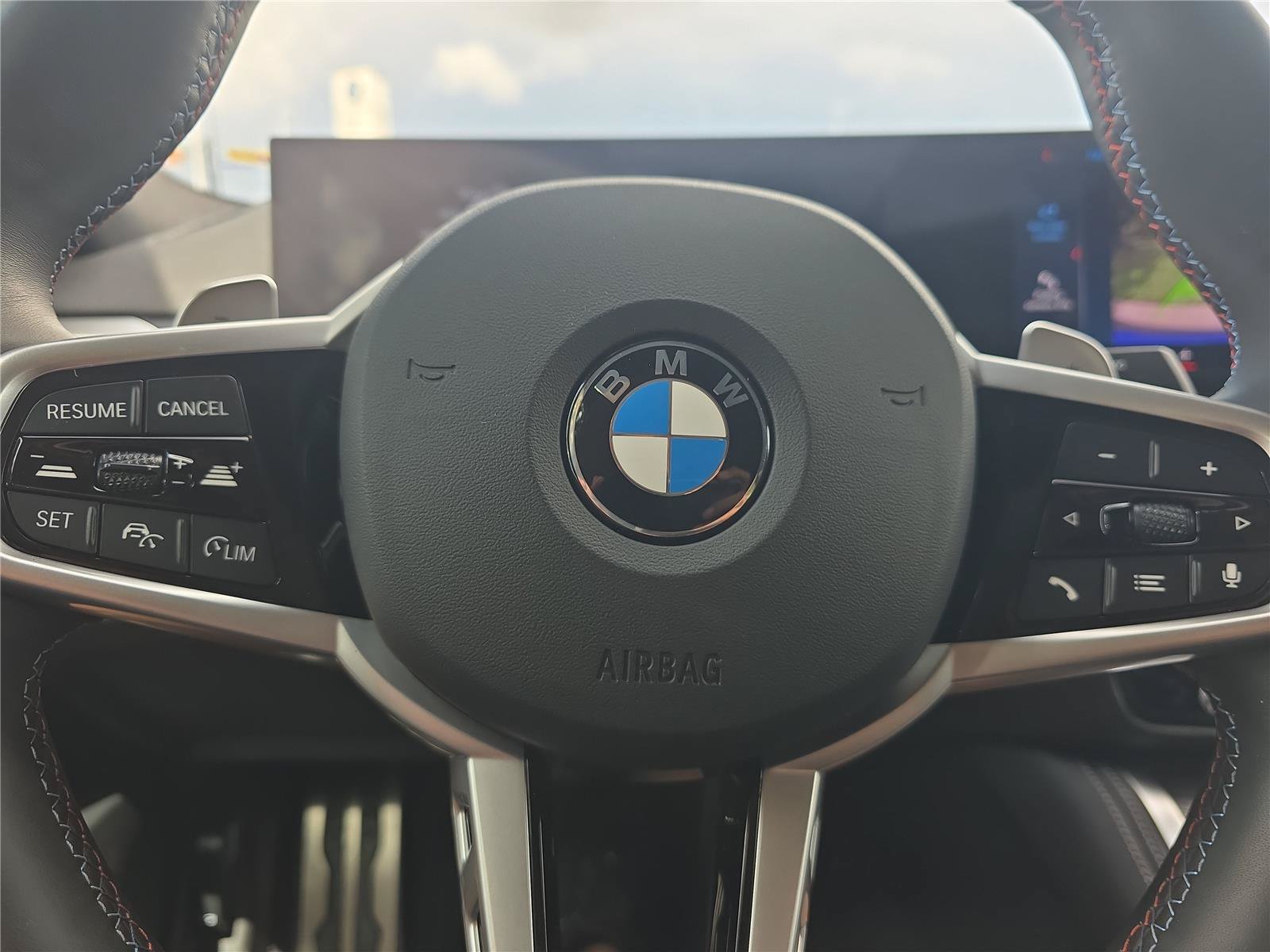 Used 2026 BMW M440i w/ Premium Package RWD image 22