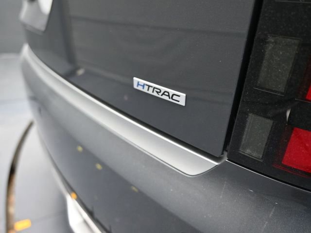 New 2026 Hyundai Palisade Calligraphy AWD/4WD image 23
