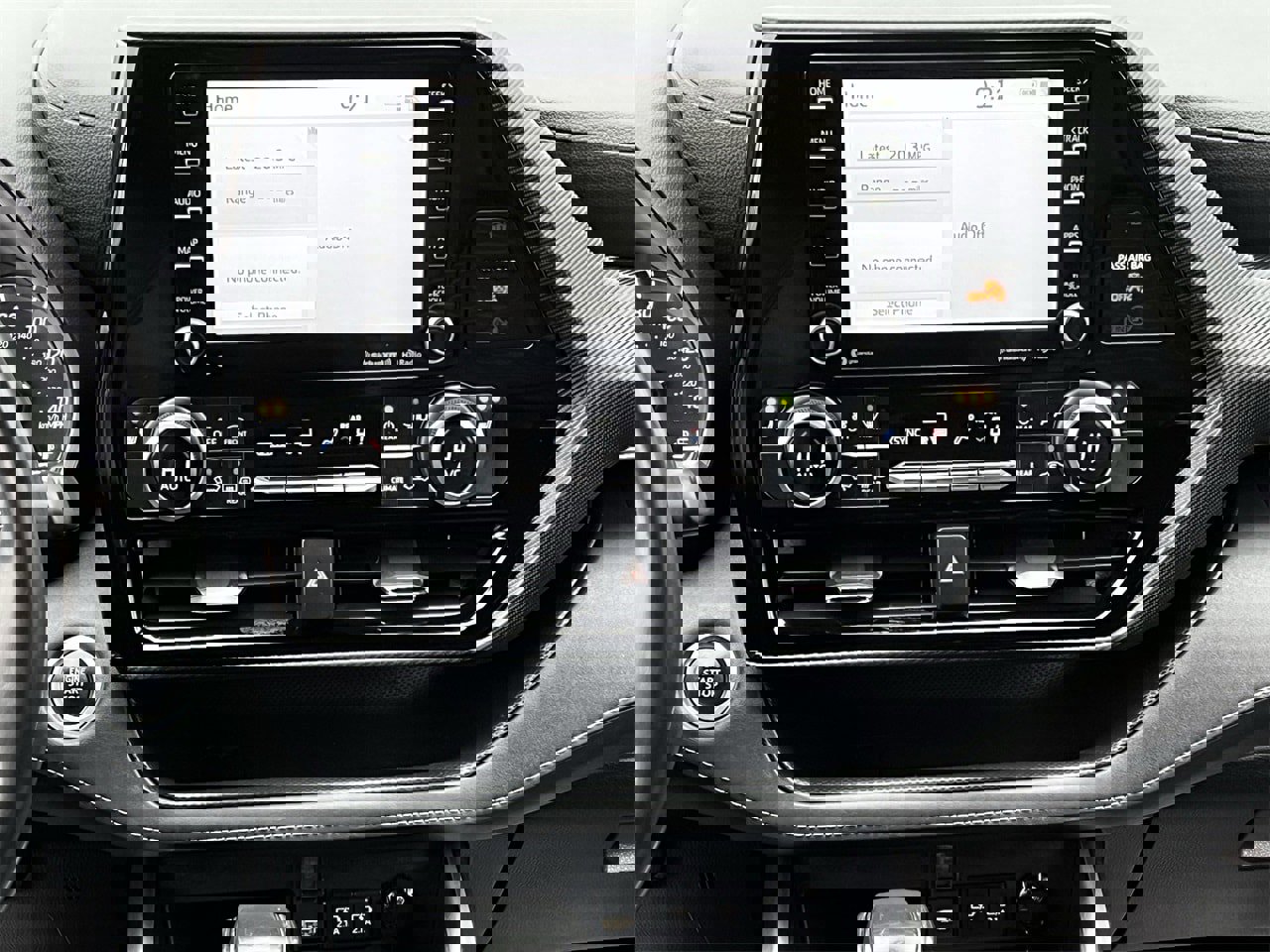 Used 2021 Toyota Highlander XSE image 15