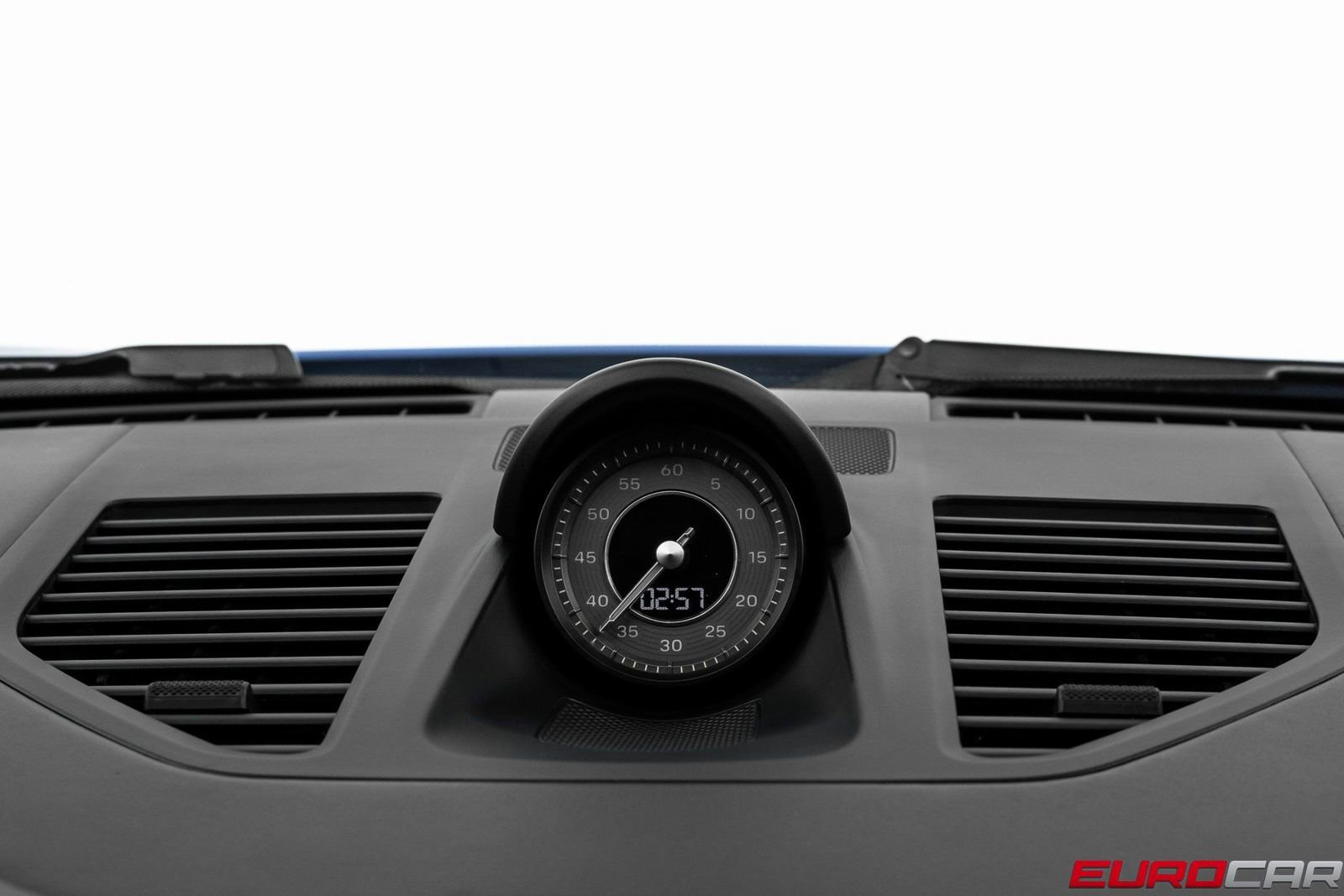 Used 2023 Porsche 911 Turbo S image 31