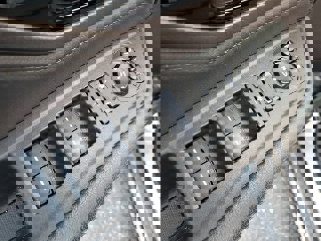 Used 2018 Honda Odyssey Elite image 13