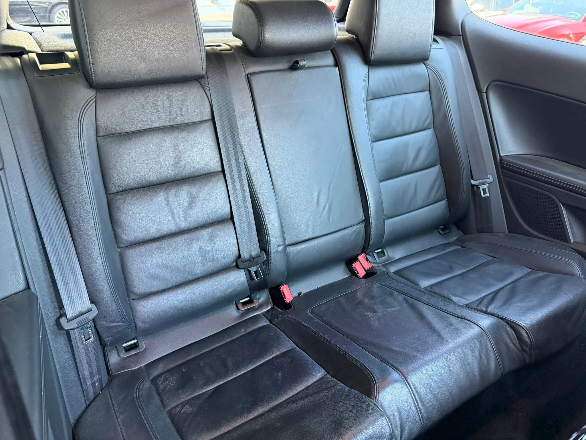 Used 2013 Volkswagen Golf R 2-Door image 14