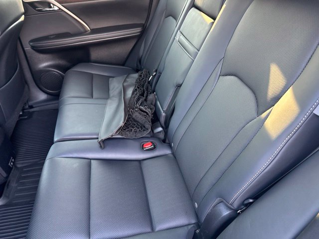 Used 2020 Lexus RX 350 FWD w/ Premium Package image 22