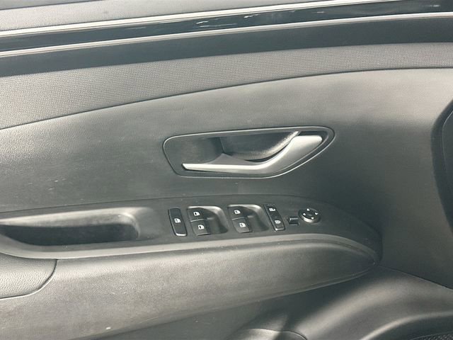 Used 2023 Hyundai Tucson SEL w/ Convenience Package image 25