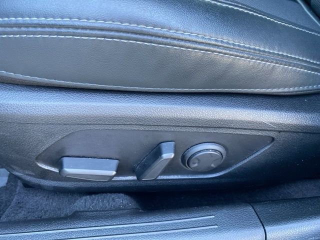 Used 2023 Kia K5 GT-Line w/ GT-Line Premium Package image 23