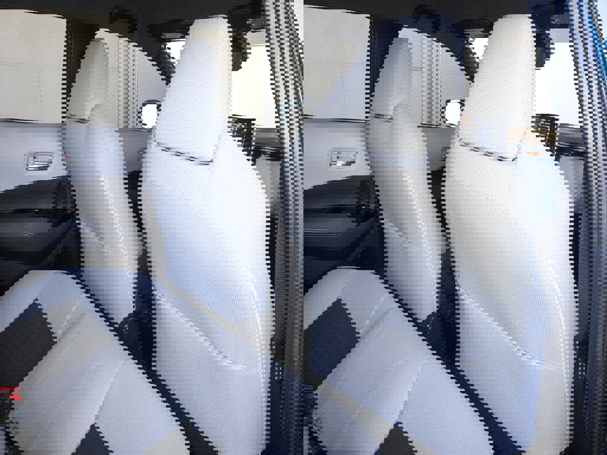 Used 2022 Toyota Corolla SE image 42