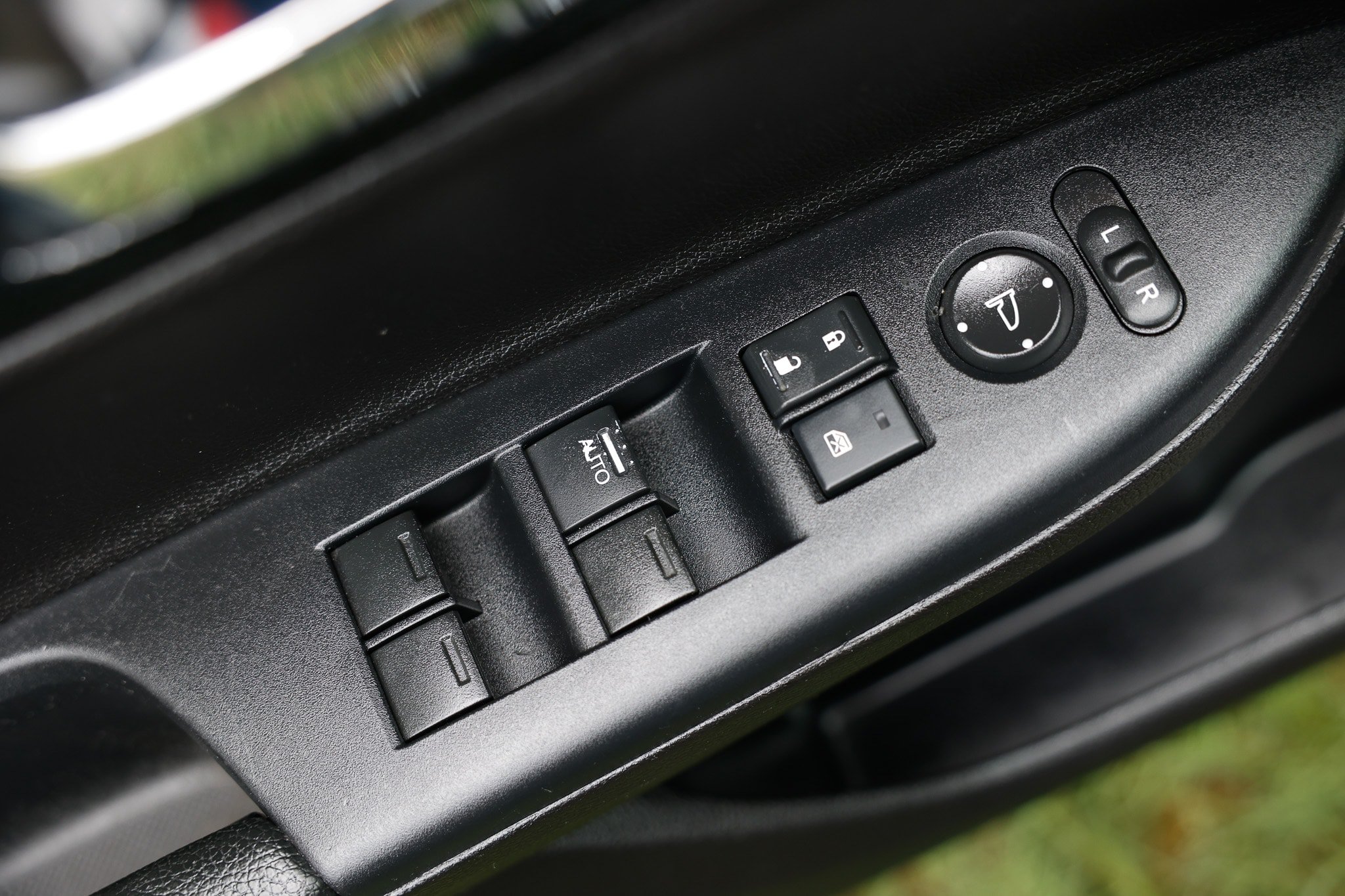 Used 2014 Honda Accord Sport image 44