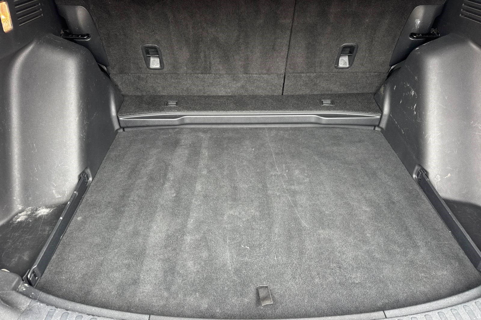 Certified 2018 Honda CR-V EX-L image 24
