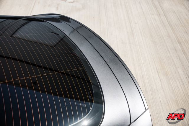 Used 2014 Audi RS 7 Prestige image 28