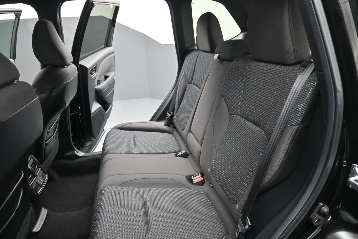 Used 2026 Subaru Forester Premium AWD/4WD image 35