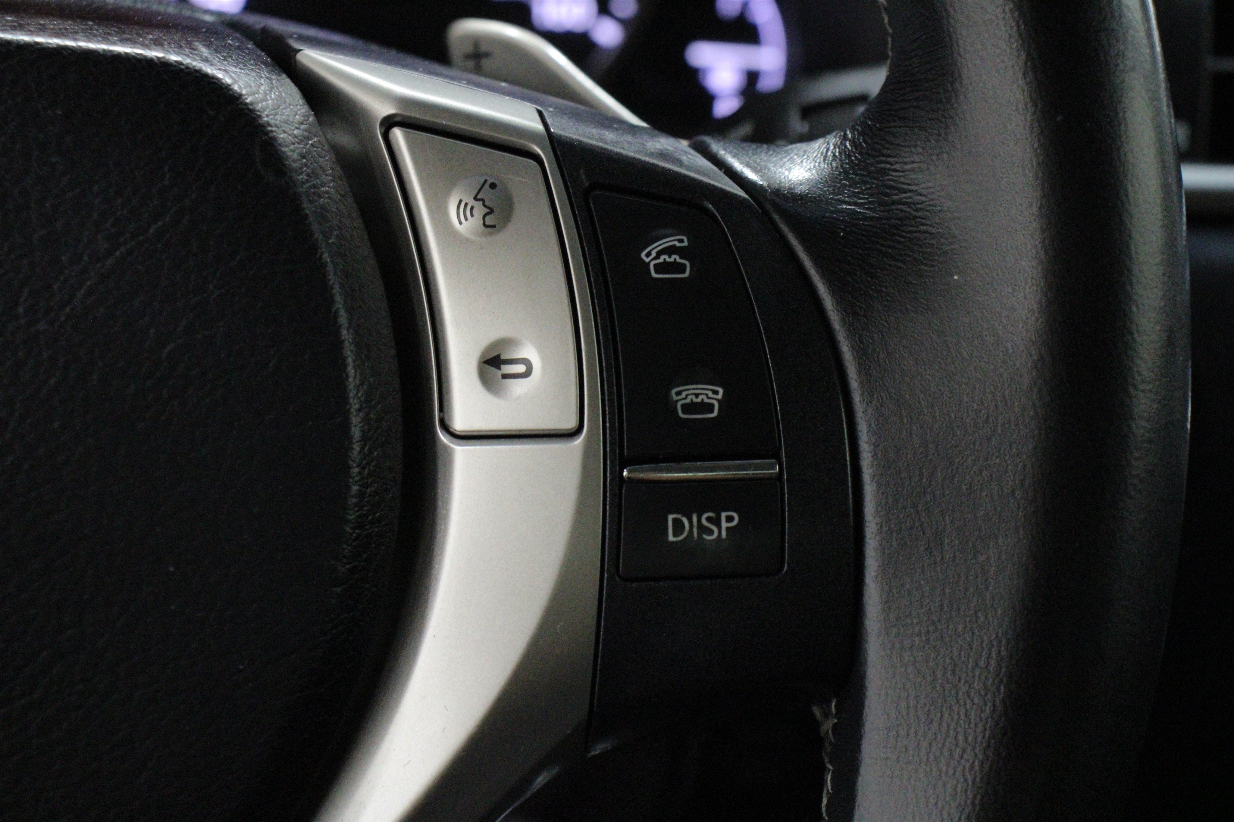 Used 2013 Lexus GS 350 w/ Premium Pkg RWD image 10