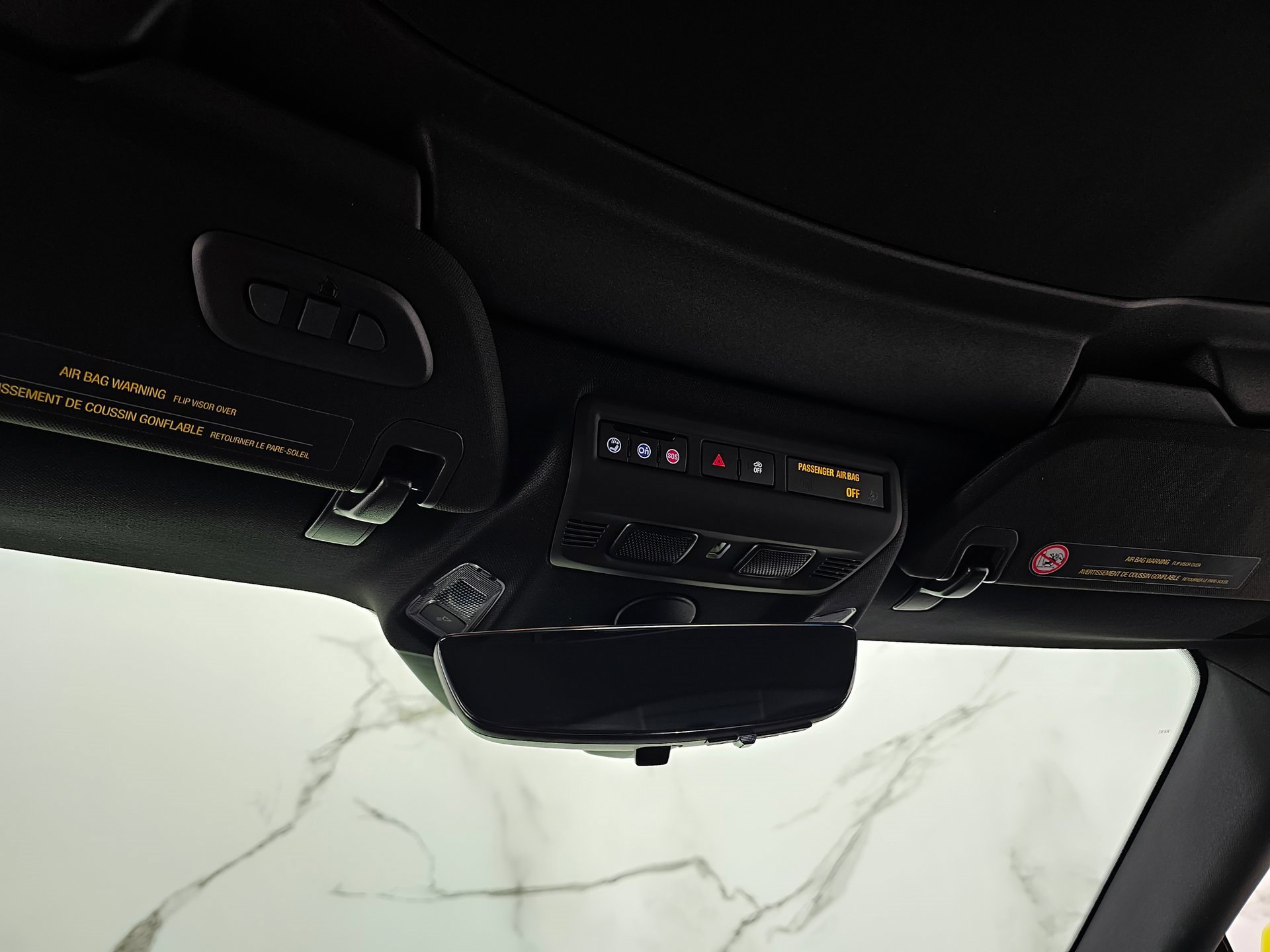 Used 2022 Chevrolet Corvette Stingray Preferred Cpe w/ 2LT image 31