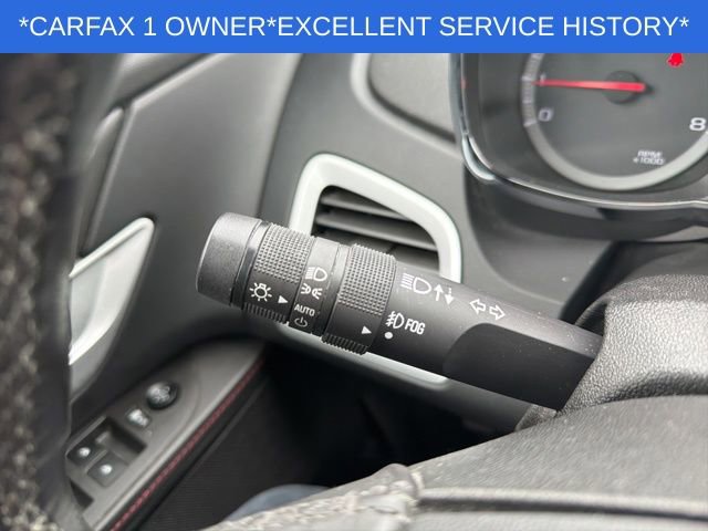 Used 2013 GMC Terrain SLT image 32