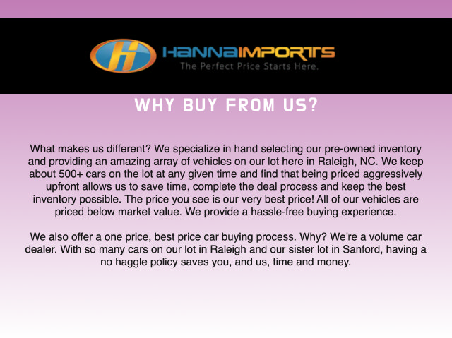 Used 2022 Toyota C-HR XLE FWD image 2