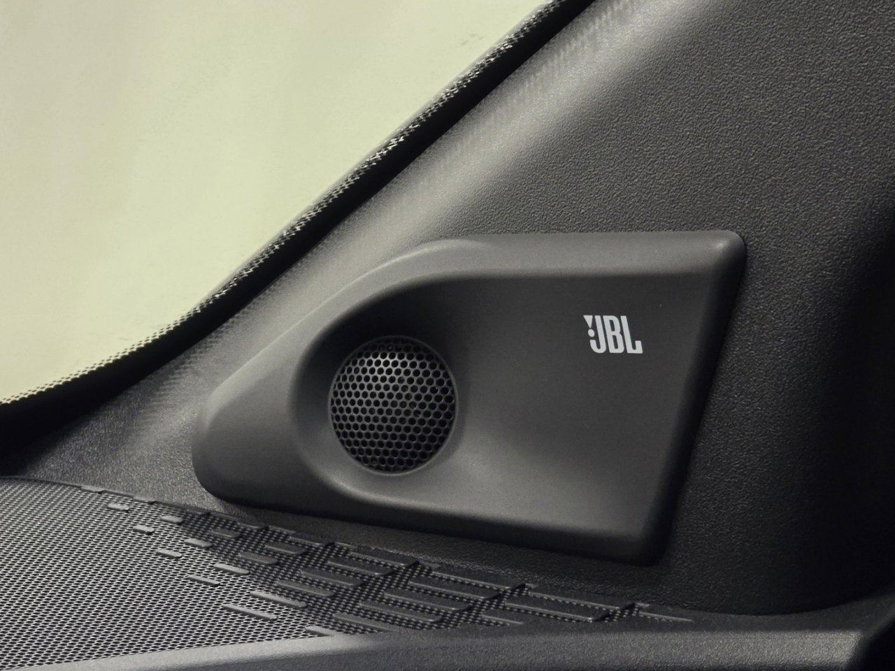 New 2026 Toyota bZ image 27