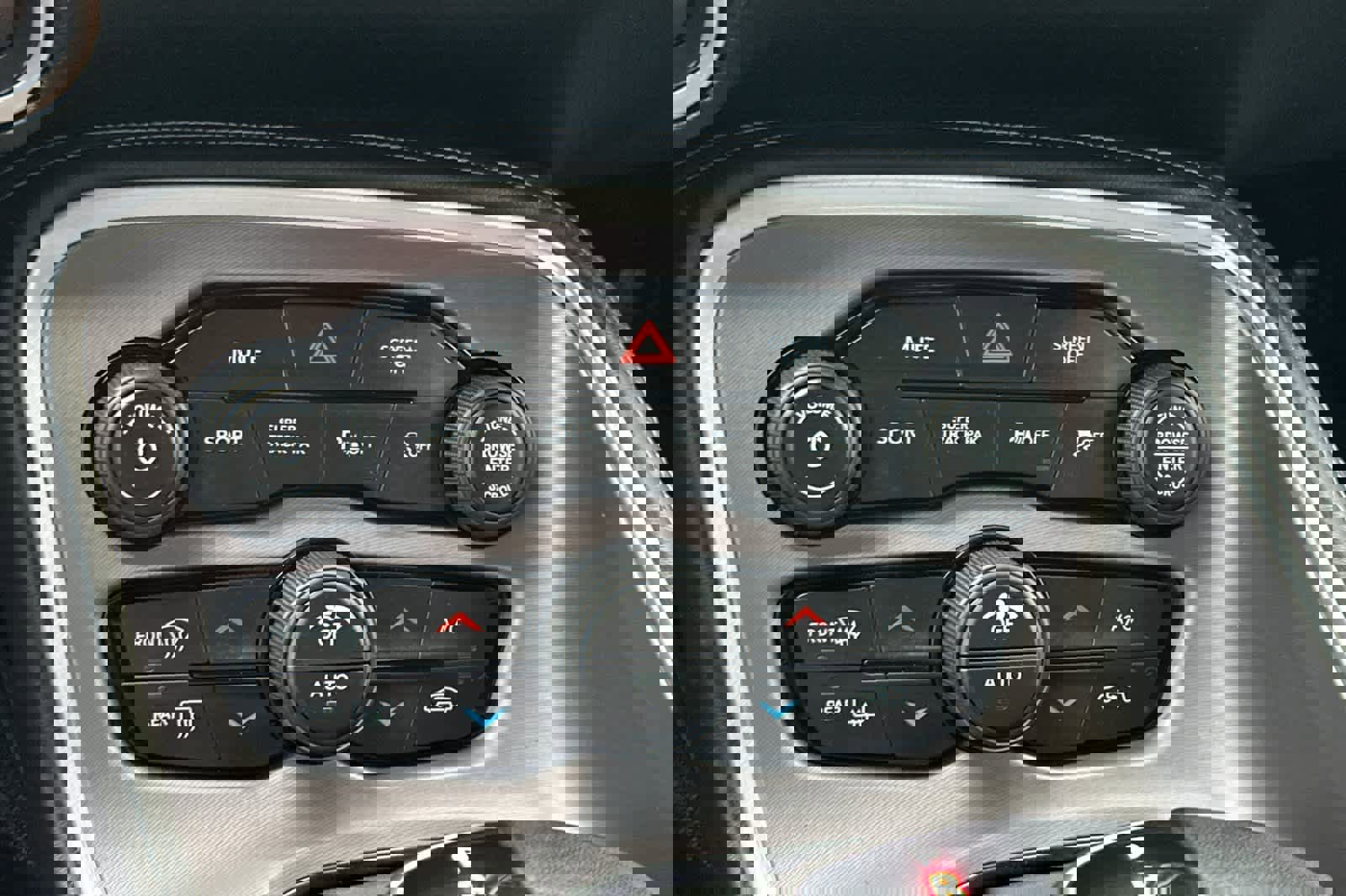 Used 2019 Dodge Challenger GT w/ Plus Package image 19