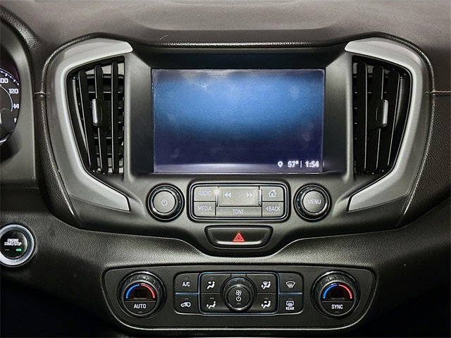 Used 2018 GMC Terrain SLE w/ Driver Convenience Package image 30