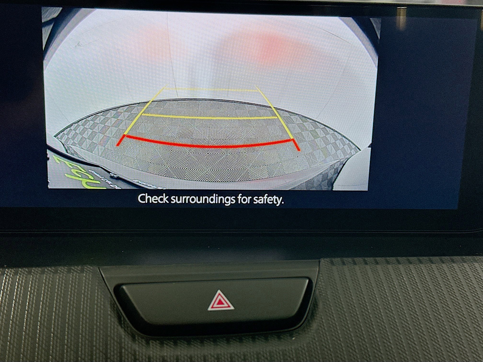 Used 2025 MAZDA CX-90 3.3 Turbo w/ Select Package image 23