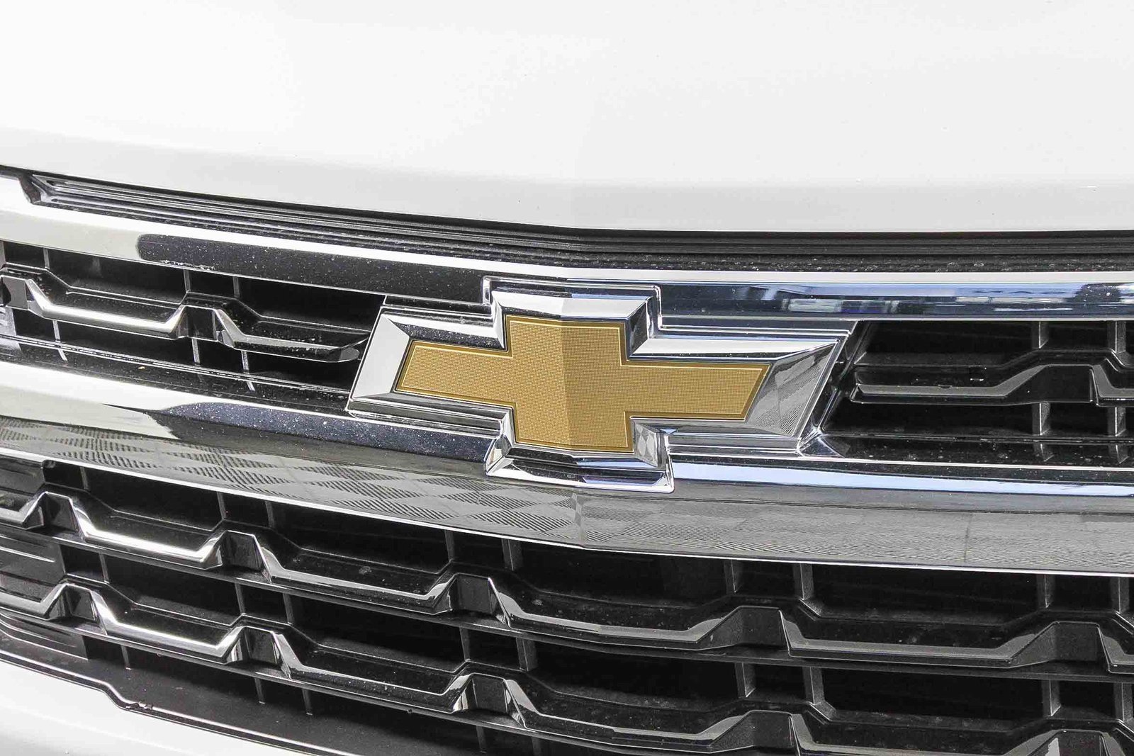 Used 2023 Chevrolet Silverado 1500 LT image 5
