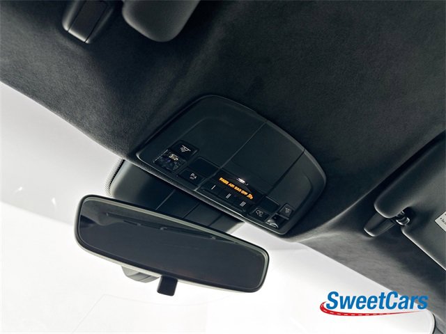 Used 2018 Porsche 718 Cayman GTS image 30