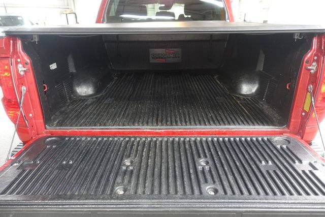 Used 2020 Toyota Tundra SR5 w/ TRD Sport Package AWD/4WD image 21