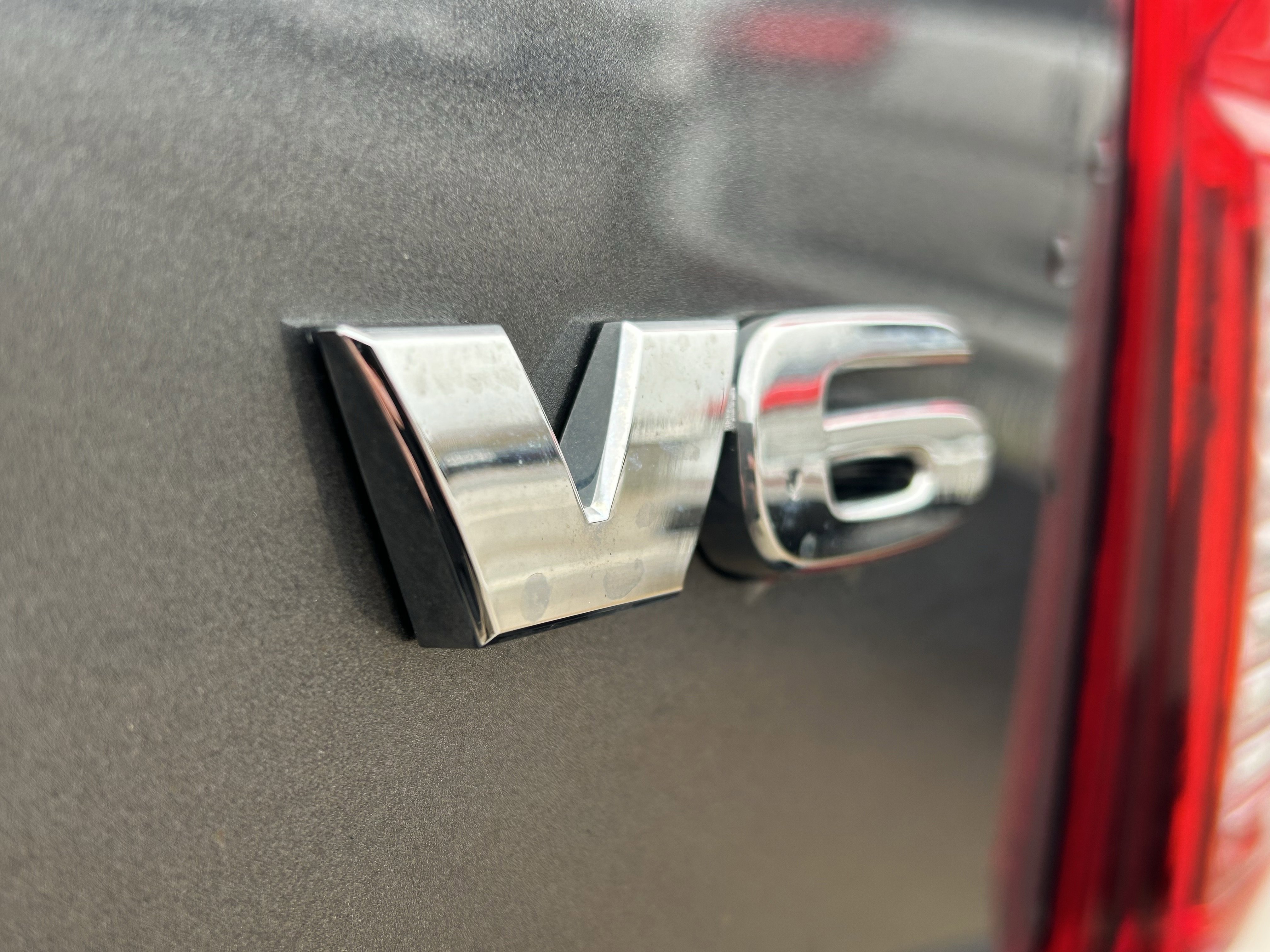 Used 2022 Toyota Tacoma SR image 10