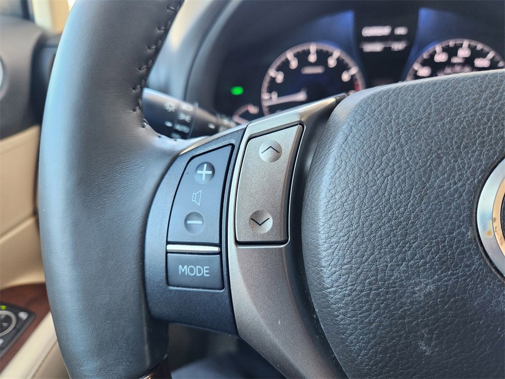 Used 2015 Lexus RX 350 FWD image 28