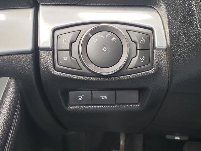 Used 2018 Ford Explorer Sport w/ Equipment Group 401A image 25