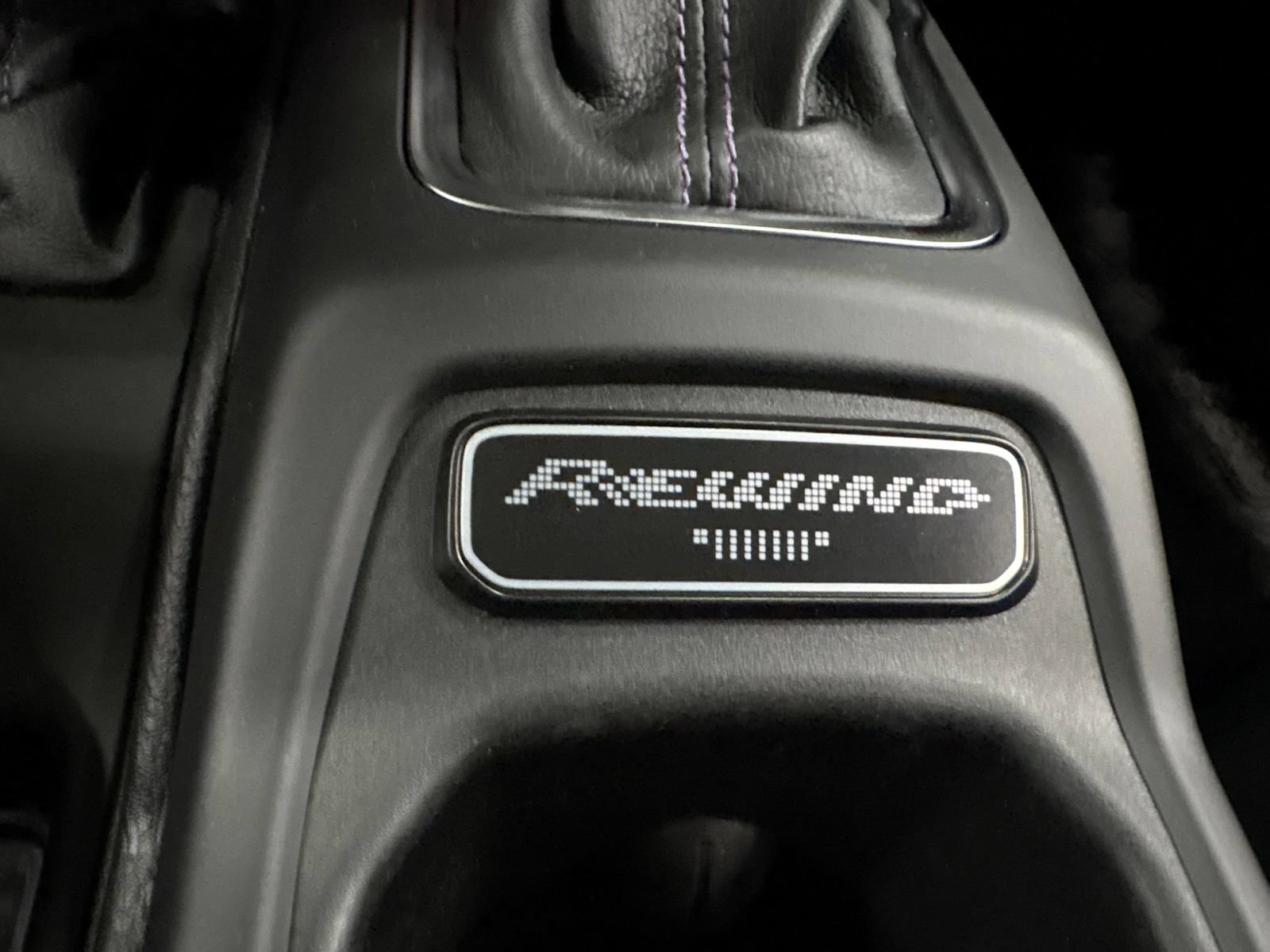 New 2026 Jeep Wrangler Unlimited Sport AWD/4WD image 24