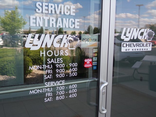 Used 2016 Hyundai Santa Fe Sport w/ Option Group 04 image 6