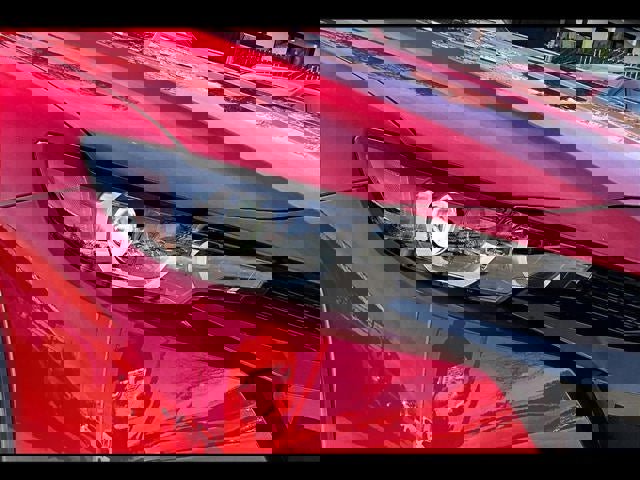 New 2026 MAZDA CX-50 AWD 2.5 S w/ Weather Package image 61