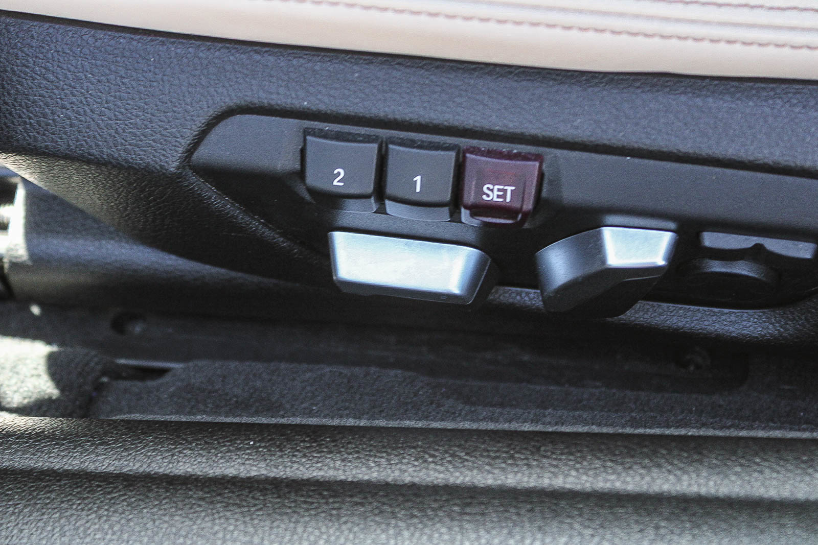 Used 2019 BMW 440i xDrive Coupe w/ M Sport Package image 21