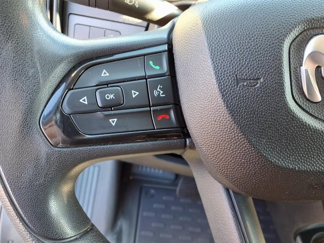 Used 2022 RAM ProMaster 1500 image 7