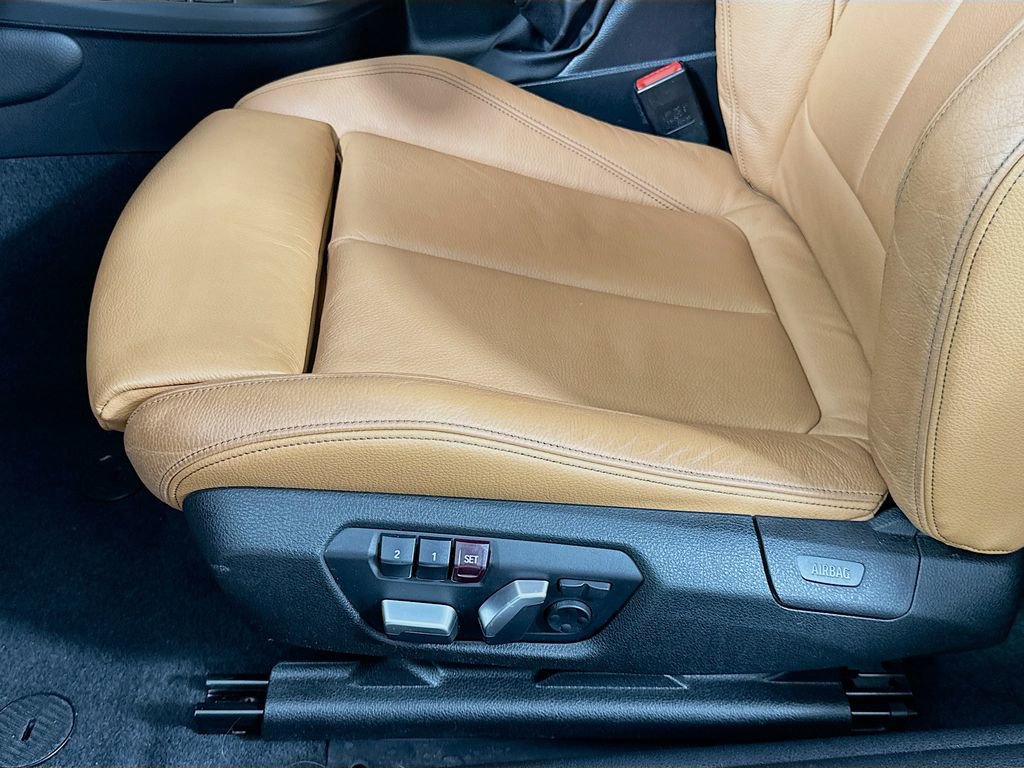 Used 2018 BMW M240i Coupe RWD image 19