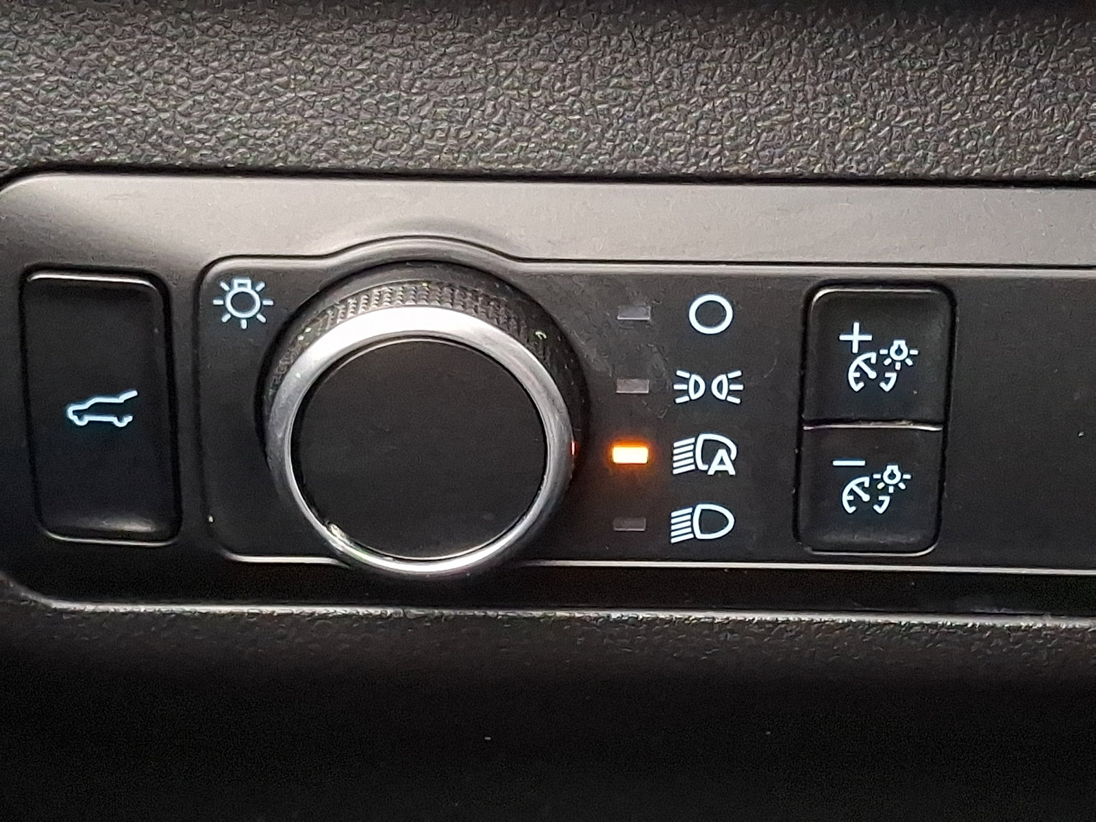 Certified 2024 Ford Escape ST-Line AWD/4WD image 25