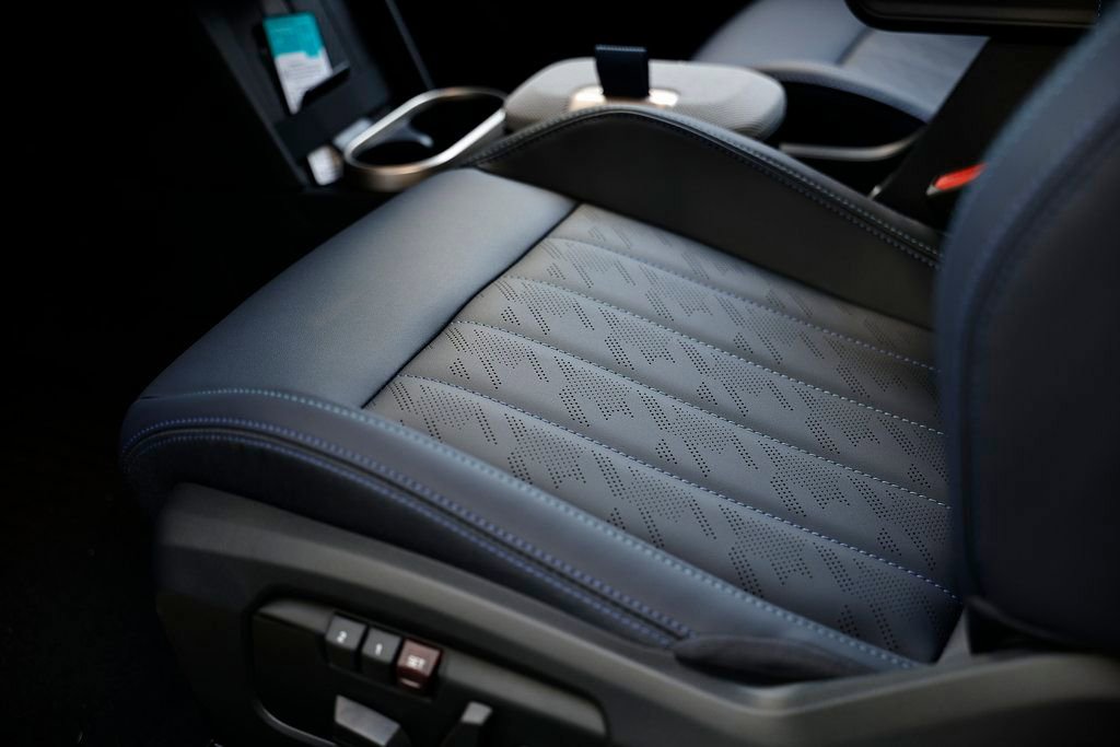 New 2026 MINI Cooper S image 22