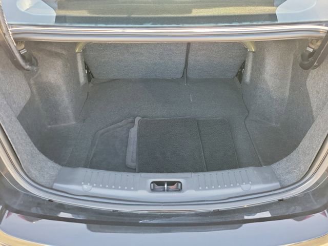 Used 2014 Ford Fiesta SE image 8