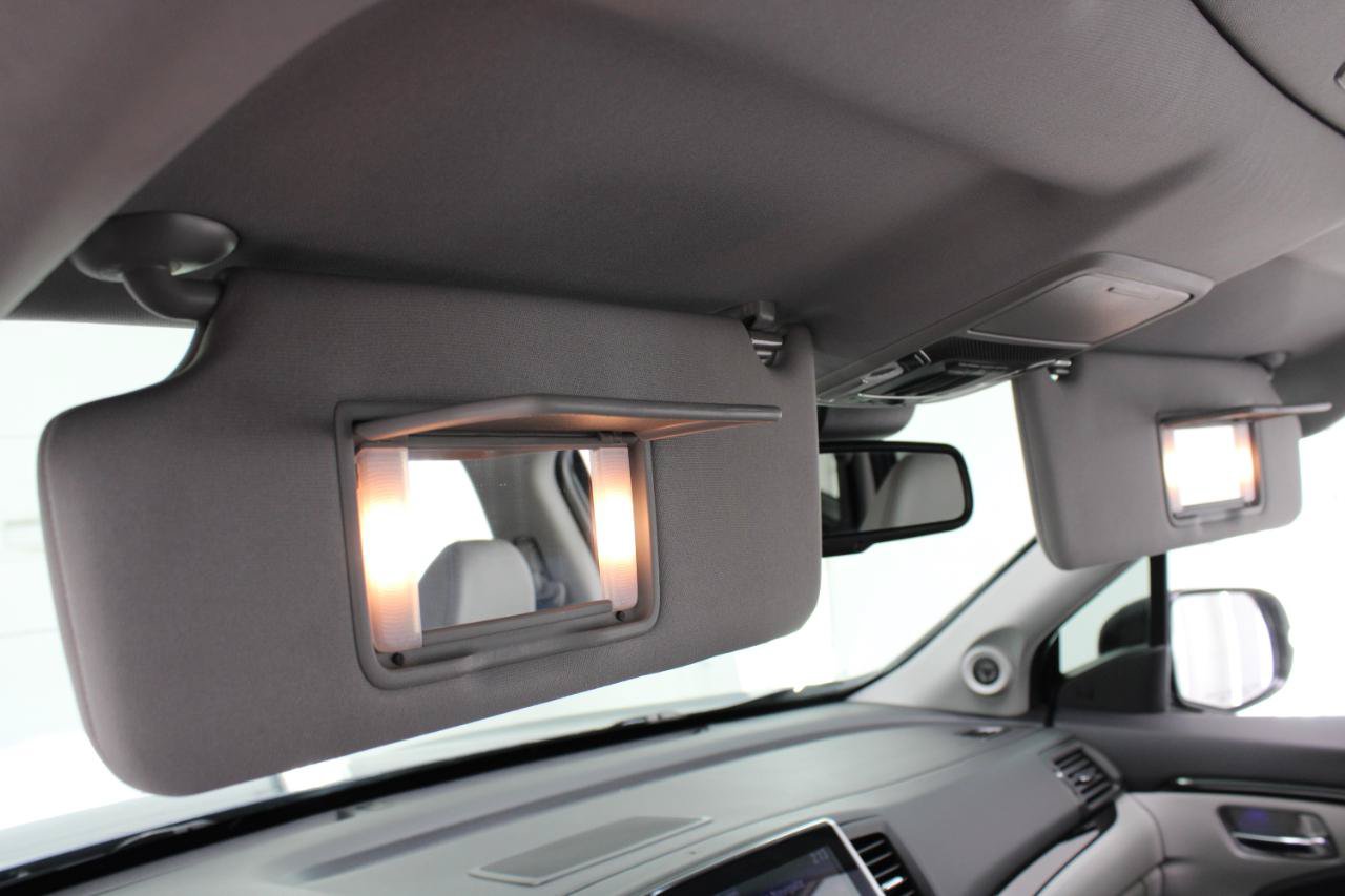 Used 2016 Honda Pilot Elite image 69