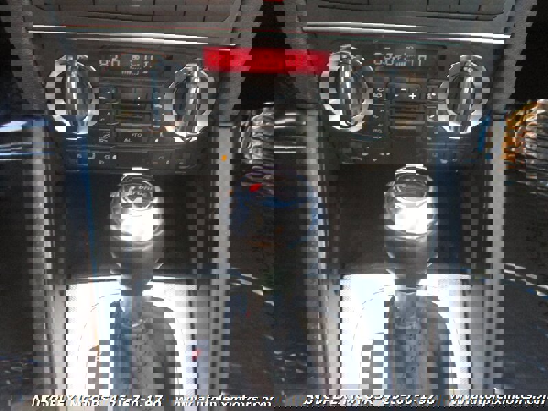 Used 2011 Audi A3 2.0T Premium Plus FWD image 22