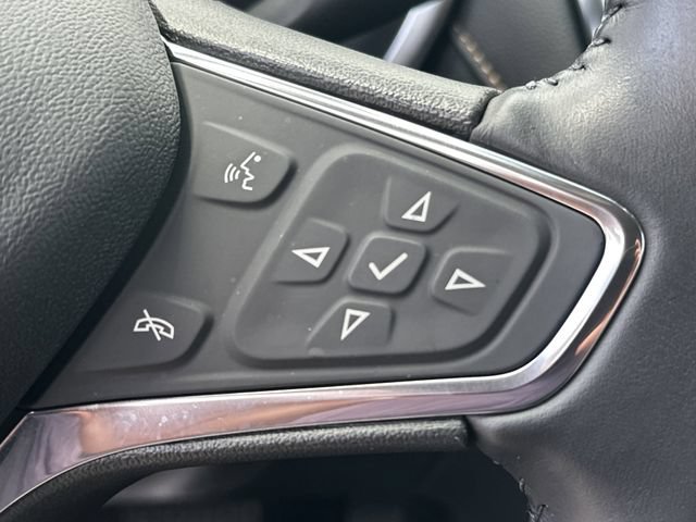Used 2020 Chevrolet Equinox Premier AWD/4WD image 26